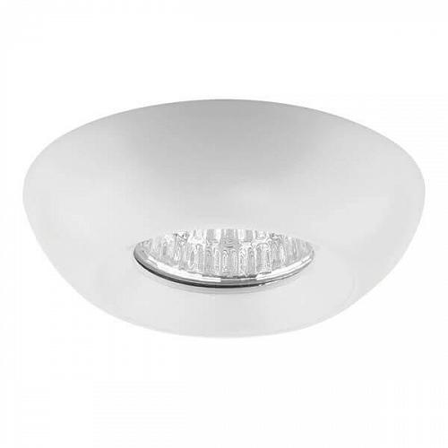 Встраиваемый светодиодный светильник Lightstar Monde 071036