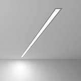 Светильник Elektrostandard 4690389117404