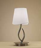 Лампа Mantra 1925