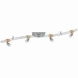 Трековая система Paulmann 96522