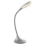 Лампа Globo 58244