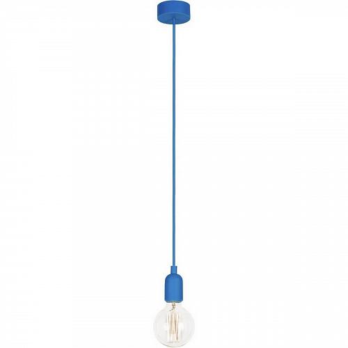 Подвесной светильник Nowodvorski Silicone 6402