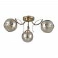 Потолочная люстра Ritter Catania 52541 7 - фото №1