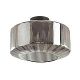 Светильник Odeon Light 4746/1C