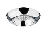 Светильник Lightstar 071154