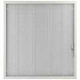 Встраиваемый светодиодный светильник ЭРА SPO-6-36-4K-P (4)