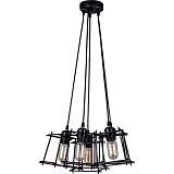 Светильник Stilfort 3008/00/05P