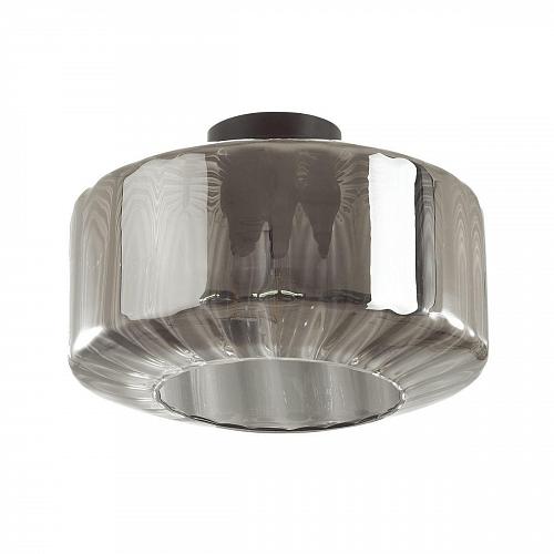 Потолочный светильник Odeon Light Binga 4746/1C