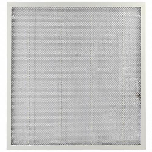 Встраиваемый светодиодный светильник ЭРА SPO-6-36-4K-P (4)