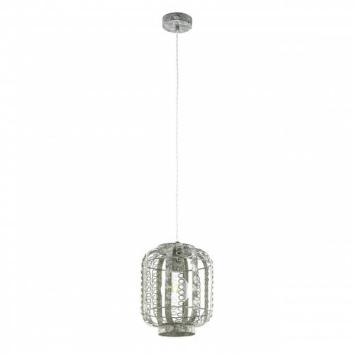 Подвесной светильник Eglo Hagley 49133