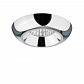Встраиваемый светильник Lightstar Monde LED 071154 - фото №1