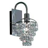 Бра Citilux CL322311