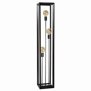 Торшеры с 2 и более плафонами бельгийского производства