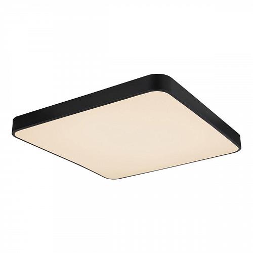 Потолочный светодиодный светильник Globo Leanara 41755-48B