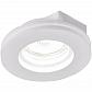 Встраиваемый светильник Arte Lamp Invisible A9210PL-1WH - фото №3