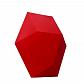Потолочный светильник TopDecor Nelly O P2 10 10s - фото №1