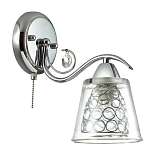 Бра Lumion 3445/1W