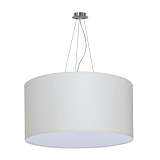 Подвесной светильник TopDecor Crocus Glade S3 01 04g