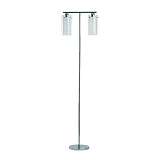 Торшер Alfa Frozen 16229