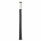 Садово-парковый светодиодный светильник SLV Pole Parc 1000762 - фото №1
