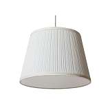 Светильник TopDecor Katrin GF S2 01 04gf