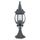 Светильник Eglo 4173