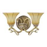 Бра Dio DArte Elite Morelli E 2.1.2