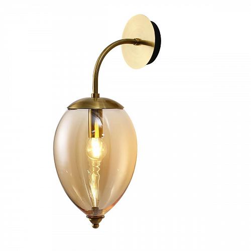 Бра Favourite Midair 2725-1W