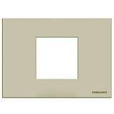 Рамка ABB 2CLA247200N1901