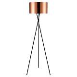 Торшер Lussole Lgo LSP-0634