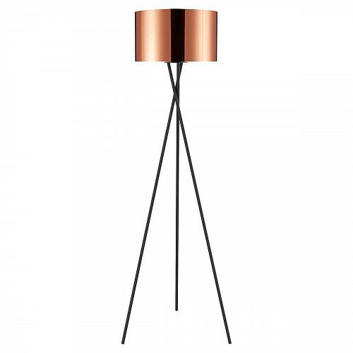 Торшер Lussole Lgo LSP-0634