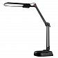 Настольная лампа Arte Lamp Desk A5810LT-1BK - фото №1