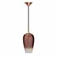 Подвесной светильник Loft IT Fade Pendant Light Loft2020-A - фото №1