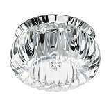 Встраиваемый светильник Lightstar Trito 004344