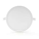 Встраиваемый светодиодный светильник Deko-Light Alya 565320