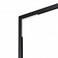 Трековый светодиодный светильник Novotech Shino Flum 358915 - фото №4