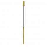 Светильник SLV 1002172