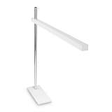 Настольная лампа Ideal Lux Gru Tl Bianco 147642