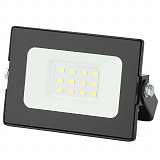 Прожектор ЭРА 10W LPR-021-0-65K-010 Б0043555