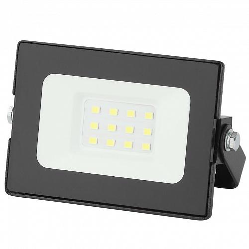 Прожектор ЭРА 10W LPR-021-0-65K-010 Б0043555