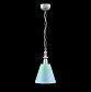 Подвесной светильник Lamp4you Classic E-00-G-LMP-O-18 - фото №2