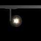 Трековый светодиодный светильник Maytoni Track lamps TR024-1-10B4K - фото №2