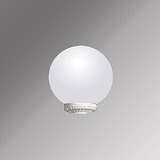 Светильник Fumagalli G30.B30.000.WYE27