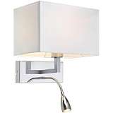 Бра Markslojd 106307