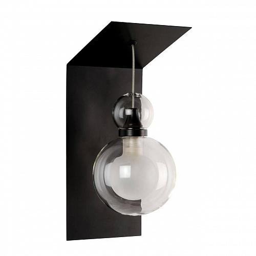 Бра Lucide Mads 77270/01/30