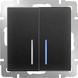 Выключатель Werkel 4690389054198