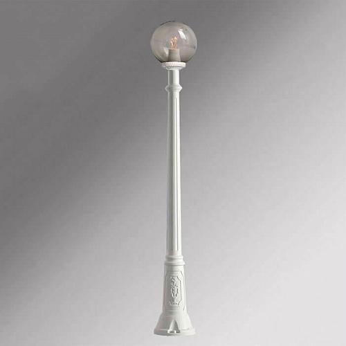 Уличный фонарь Fumagalli Artu/G250 G25.158.000.WZE27