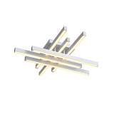 Светильник ST Luce SL838.502.06