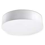 Светильник Sollux SL.0126