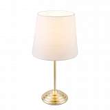 Лампа Globo 21001M